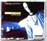 Warren G - Smokin Me Out